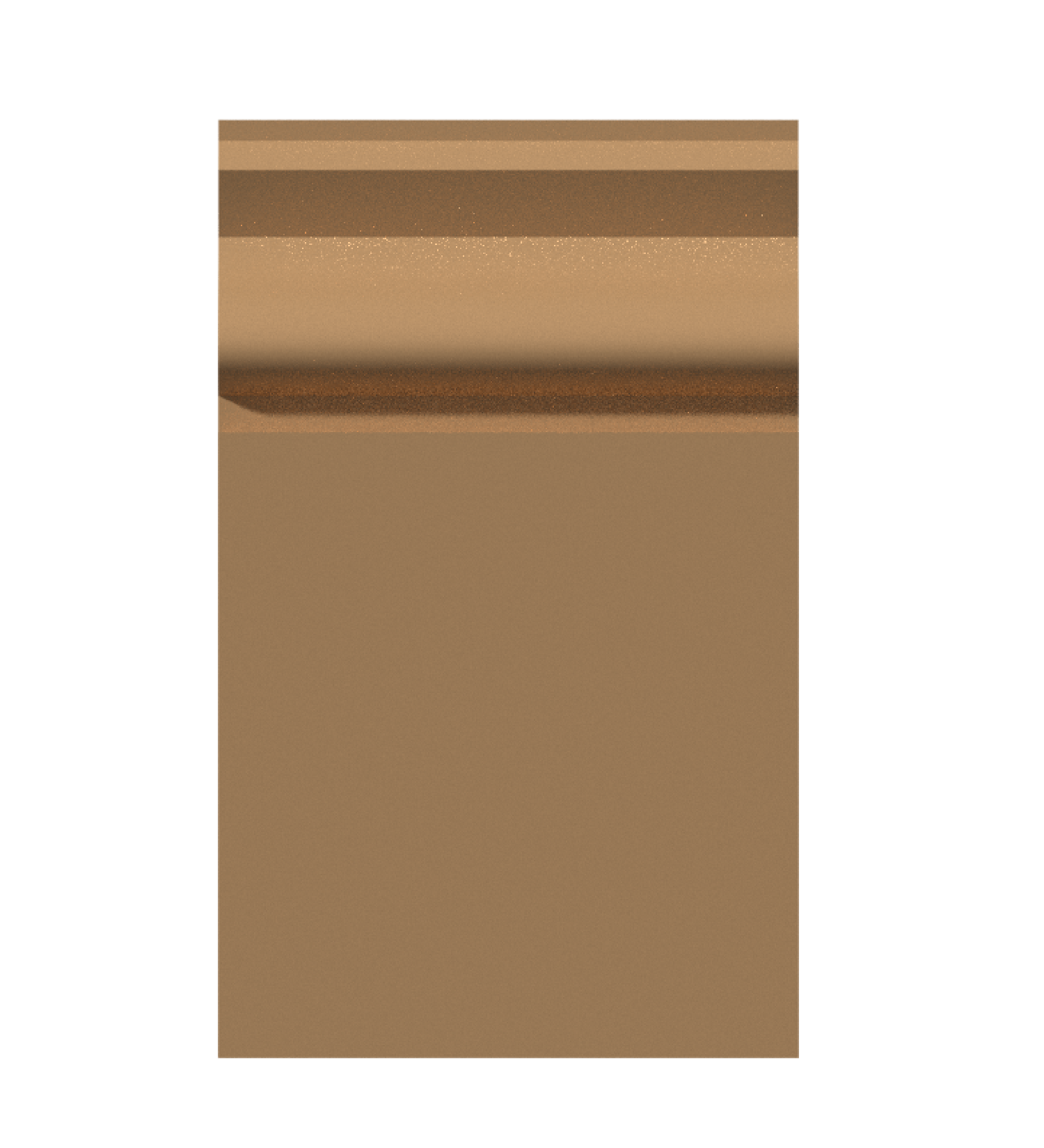 wood-trim