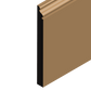 wood-trim