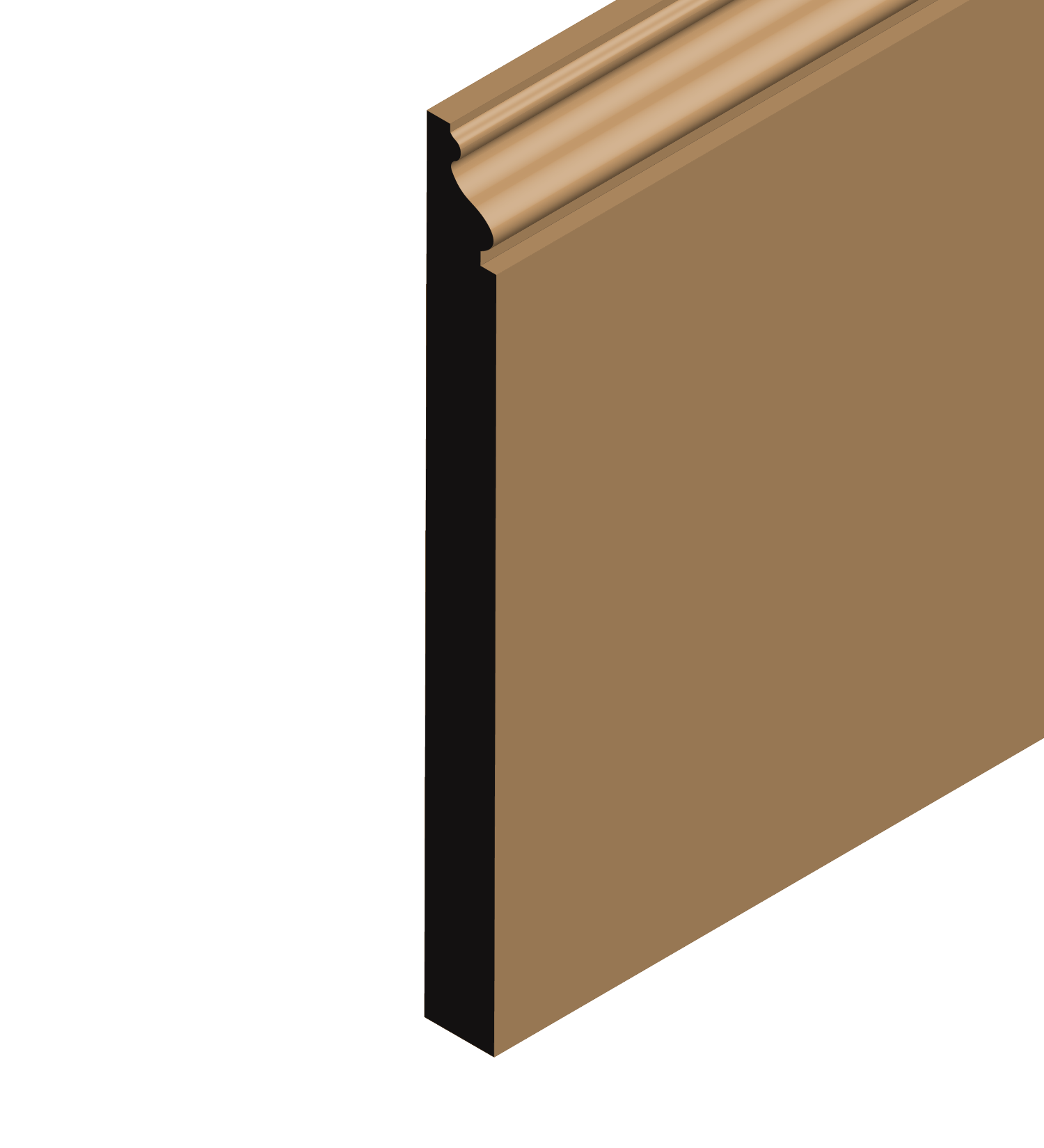 wood-trim