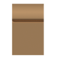 wood-trim