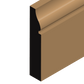 wood-trim