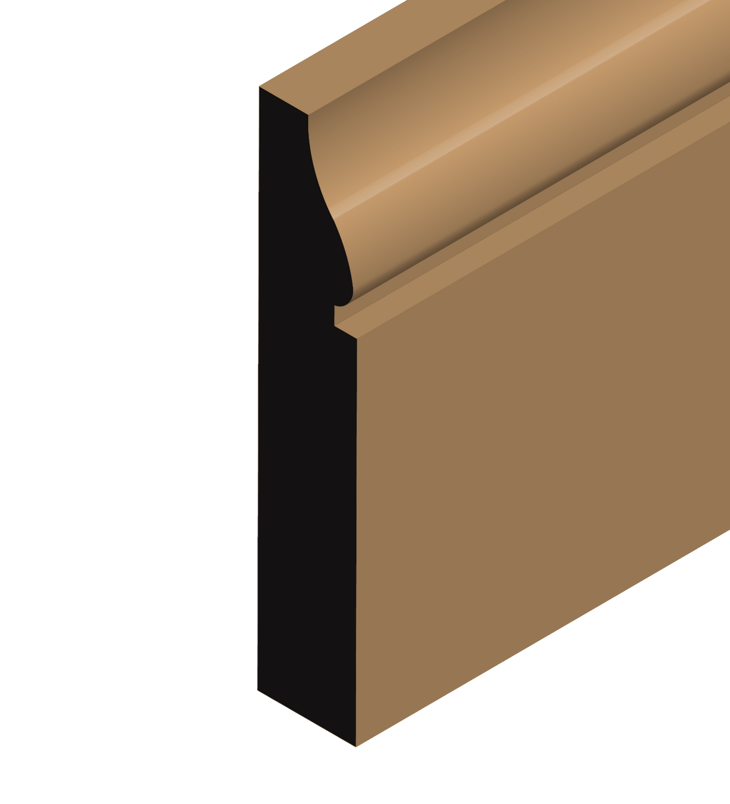 wood-trim