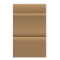 wood-trim