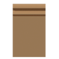 wood-trim