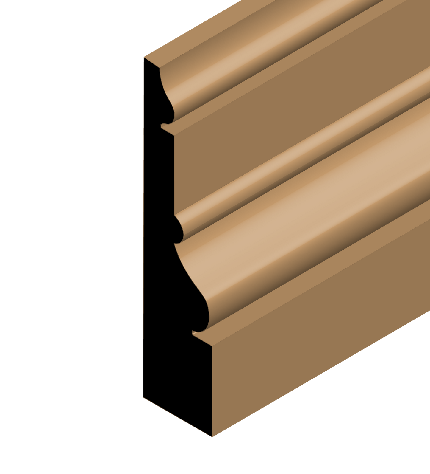 wood-trim