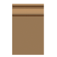 wood-trim