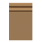 wood-trim