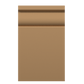 wood-trim