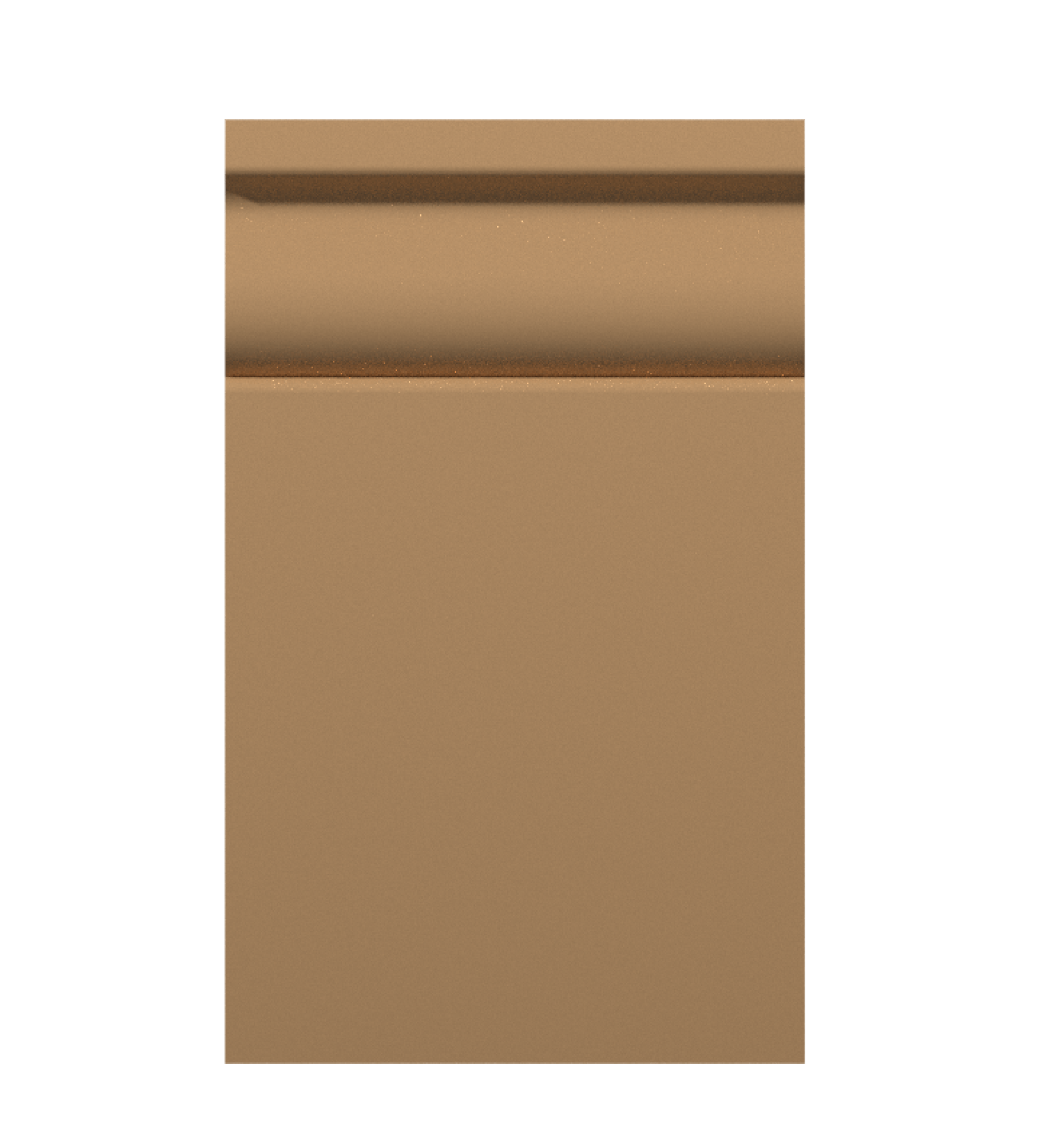 wood-trim