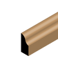 Wood Molding KB-292