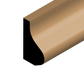 wood-trim