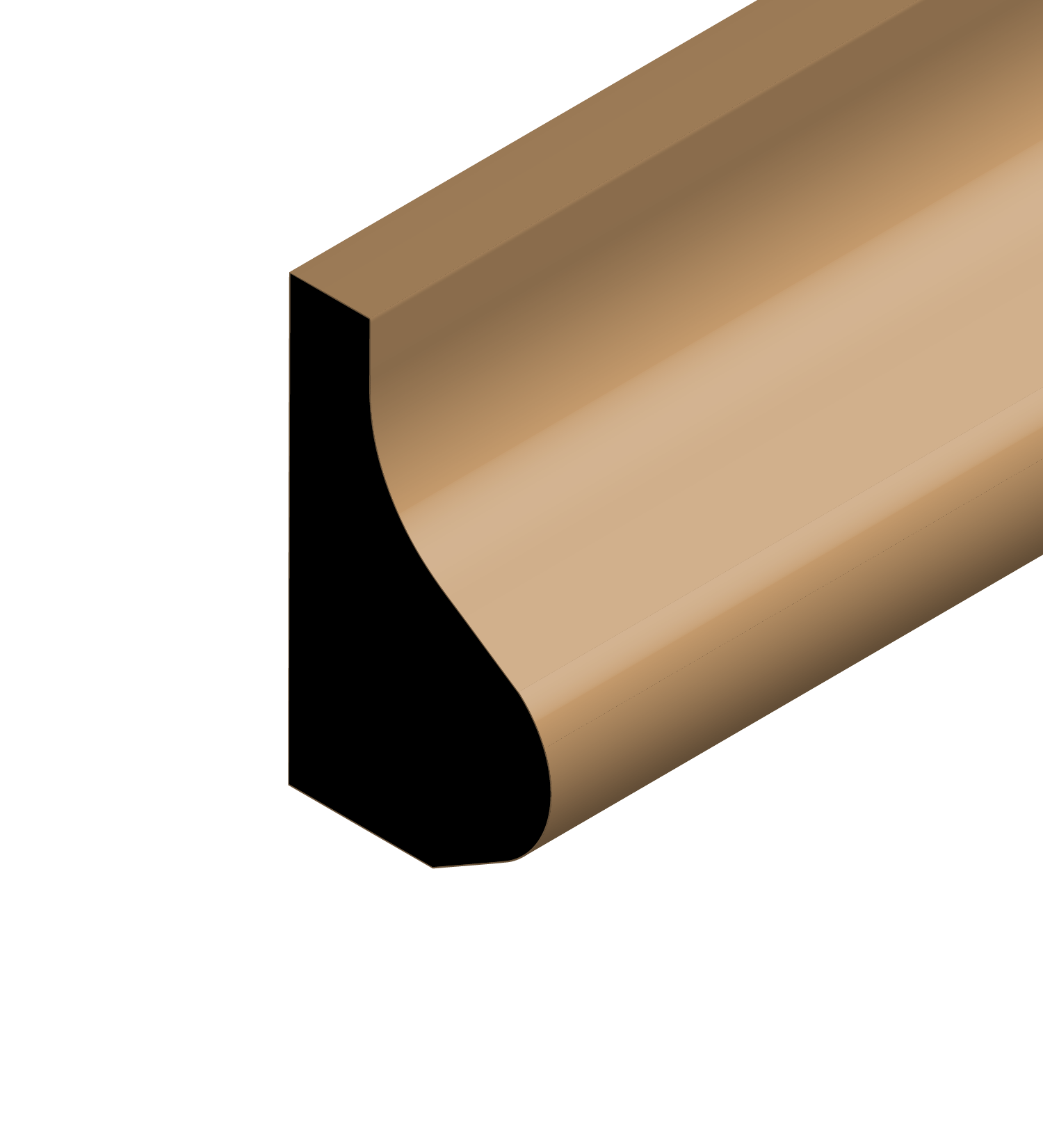 wood-trim