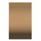 wood-trim