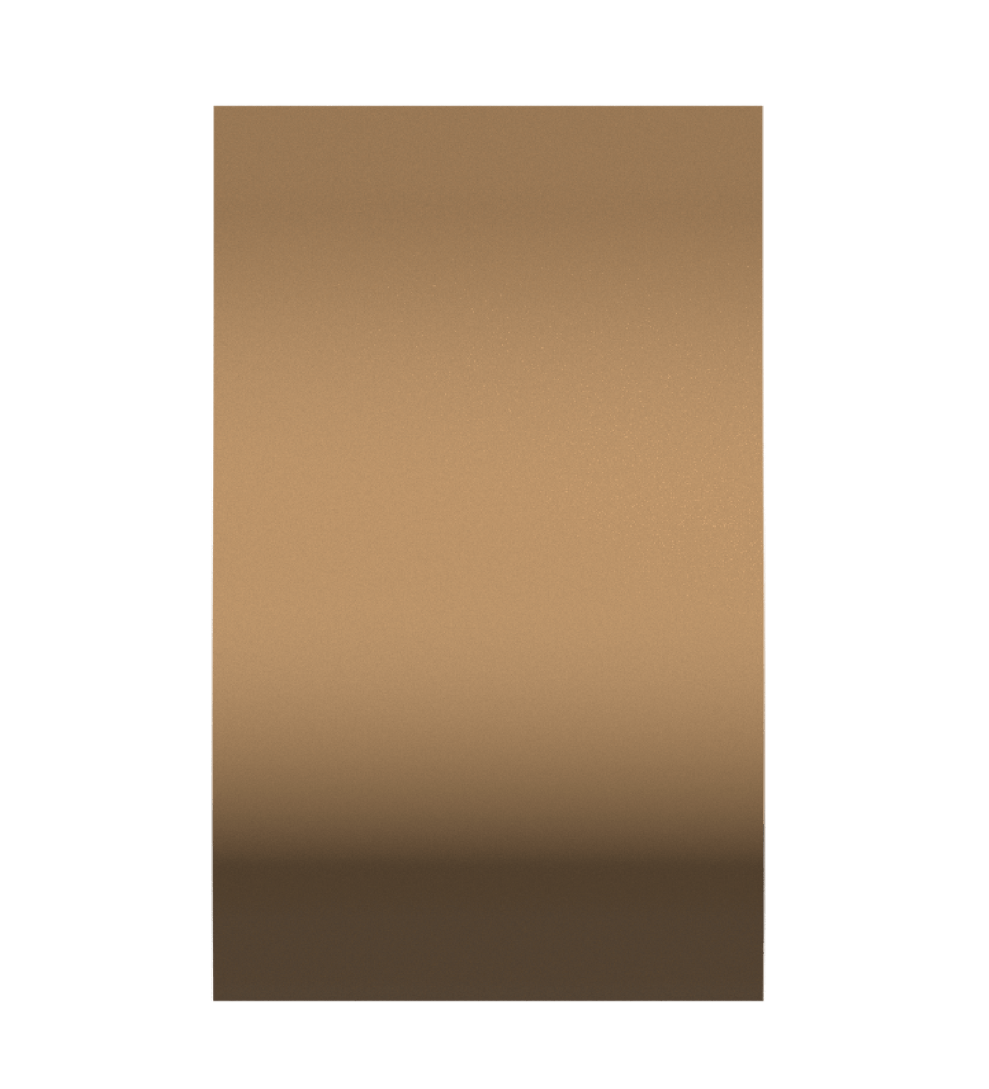 wood-trim