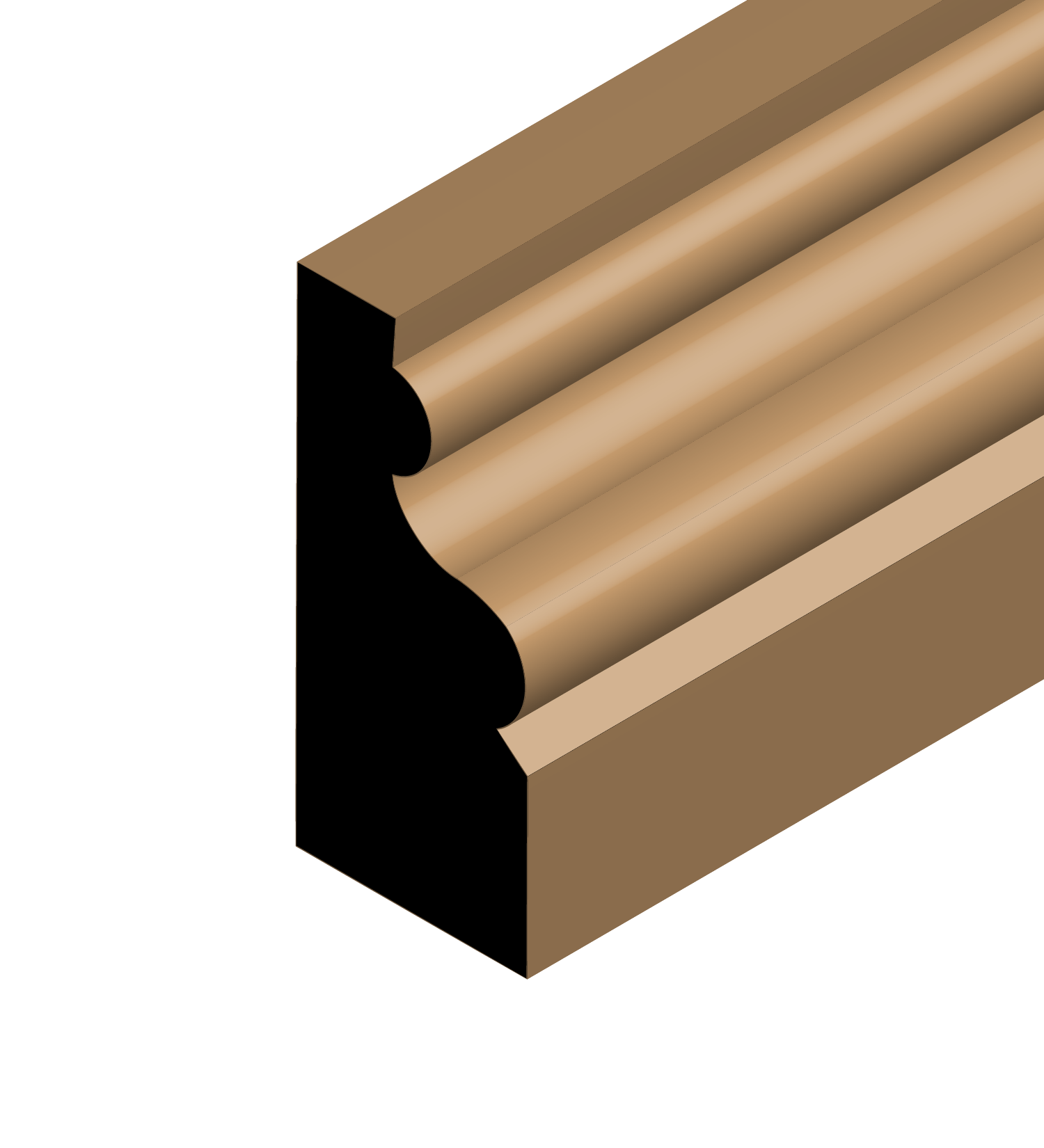 wood-trim