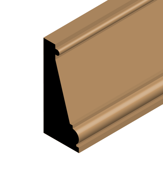 wood-trim
