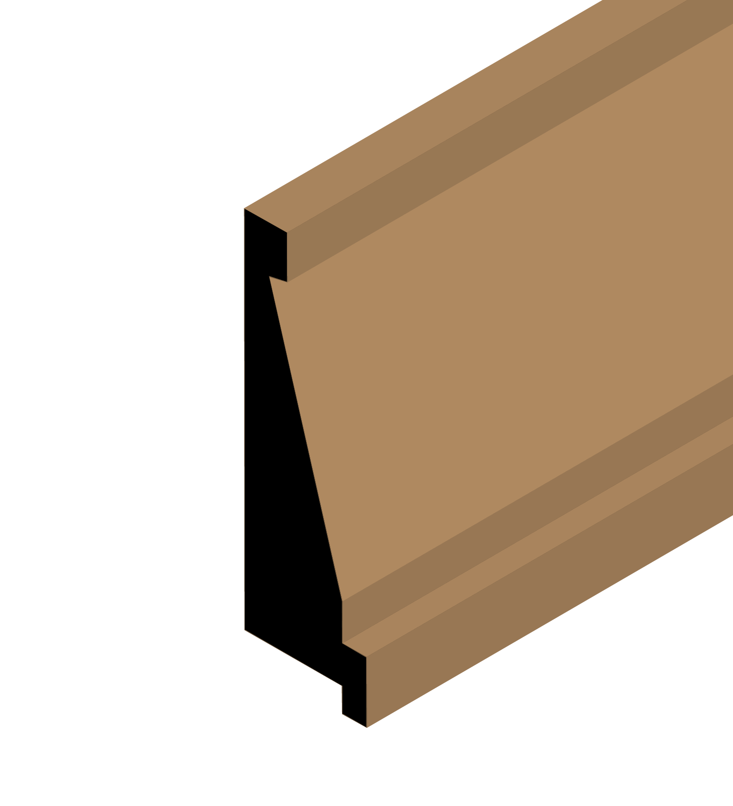 wood-trim
