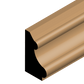 Wood Molding KB-242