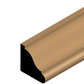Wood Molding KB-241