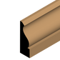 Wood Molding KB-247