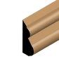 Wood Molding KB-245