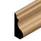 Wood Molding KB-876
