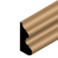 Wood Molding KB-249
