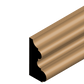Wood Molding KB-244