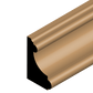 Wood Molding KB-243