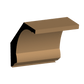 wood-trim