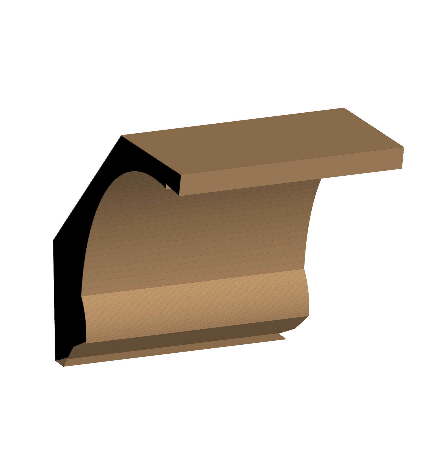 wood-trim
