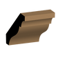 wood-trim