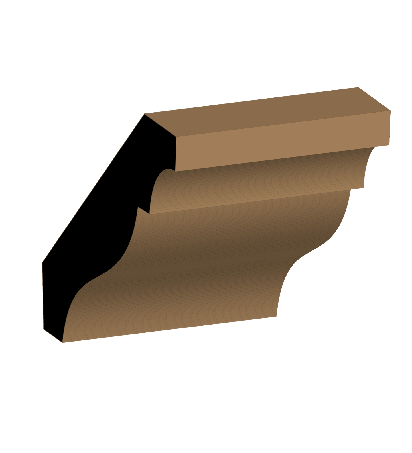 wood-trim