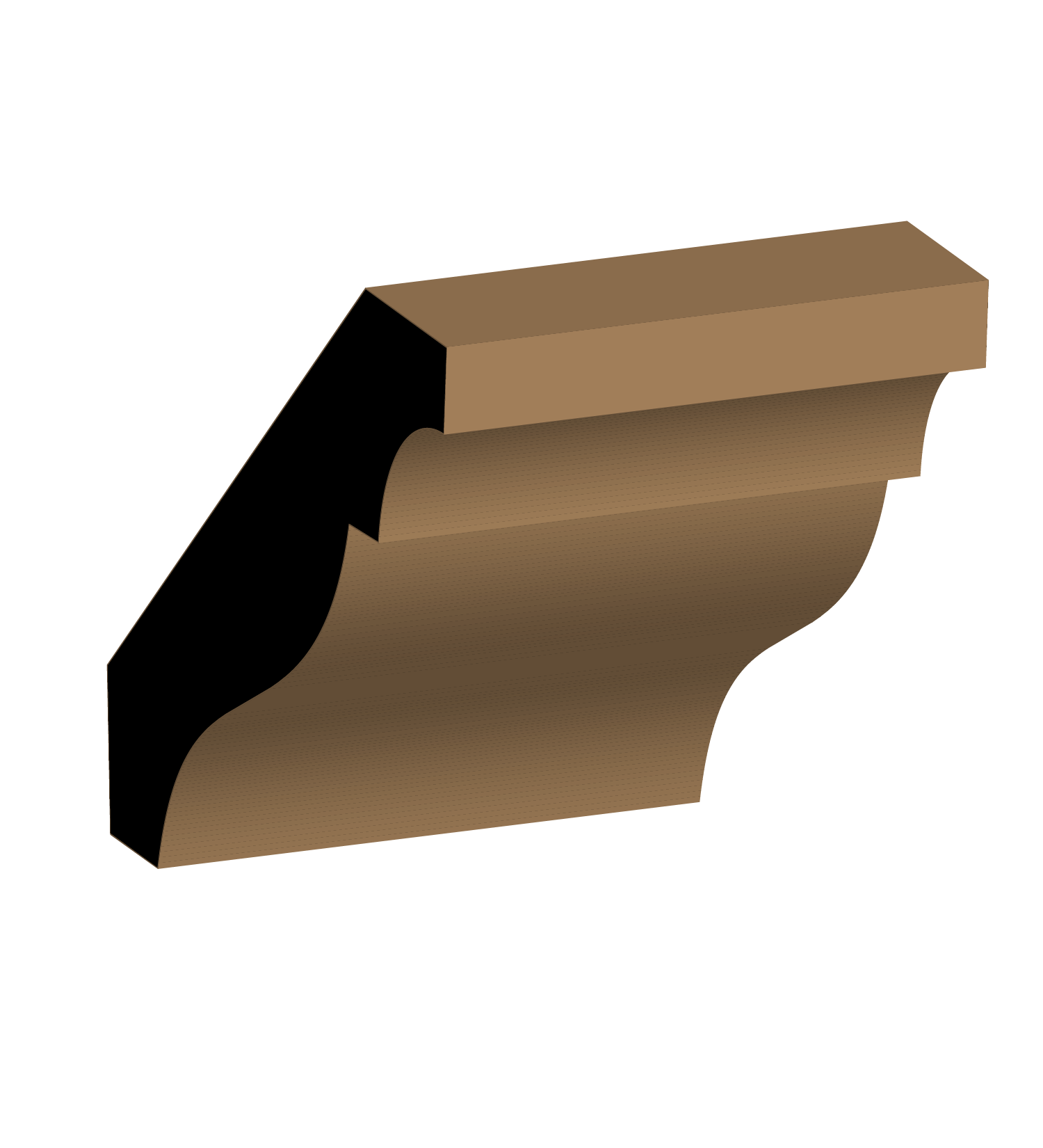 wood-trim