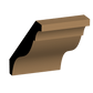 wood-trim