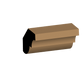 wood-trim
