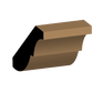 Wood Trim