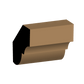 Wood Trim