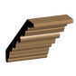 Wood Trim
