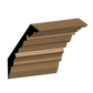 Wood Trim