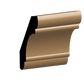 Wood Trim