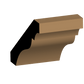 Wood Trim
