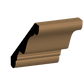 Wood Trim