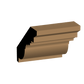 Wood Trim