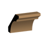 Wood Trim