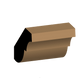 Wood Trim