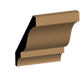 Wood Trim