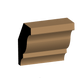 Wood Trim