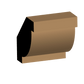 Wood Trim