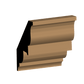 Wood Trim